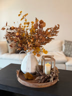 Pumpkin Pip Berry Spray