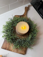 Maren 17” Cutting Board