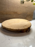 The Alcott Found Chapati Board