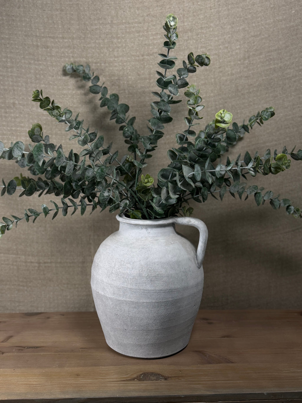 Elara Jug
