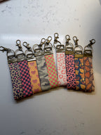 Key Fob