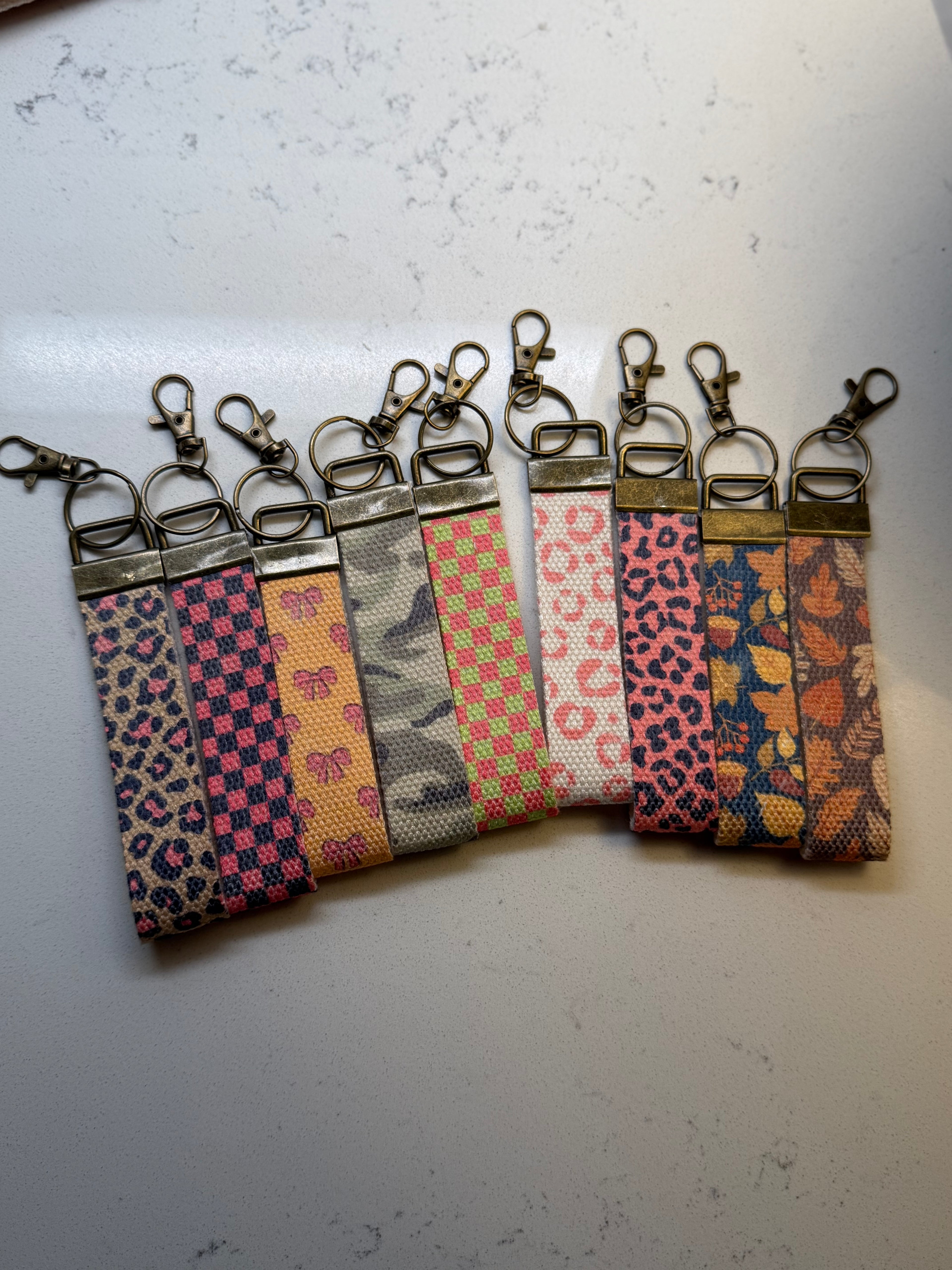 Key Fob
