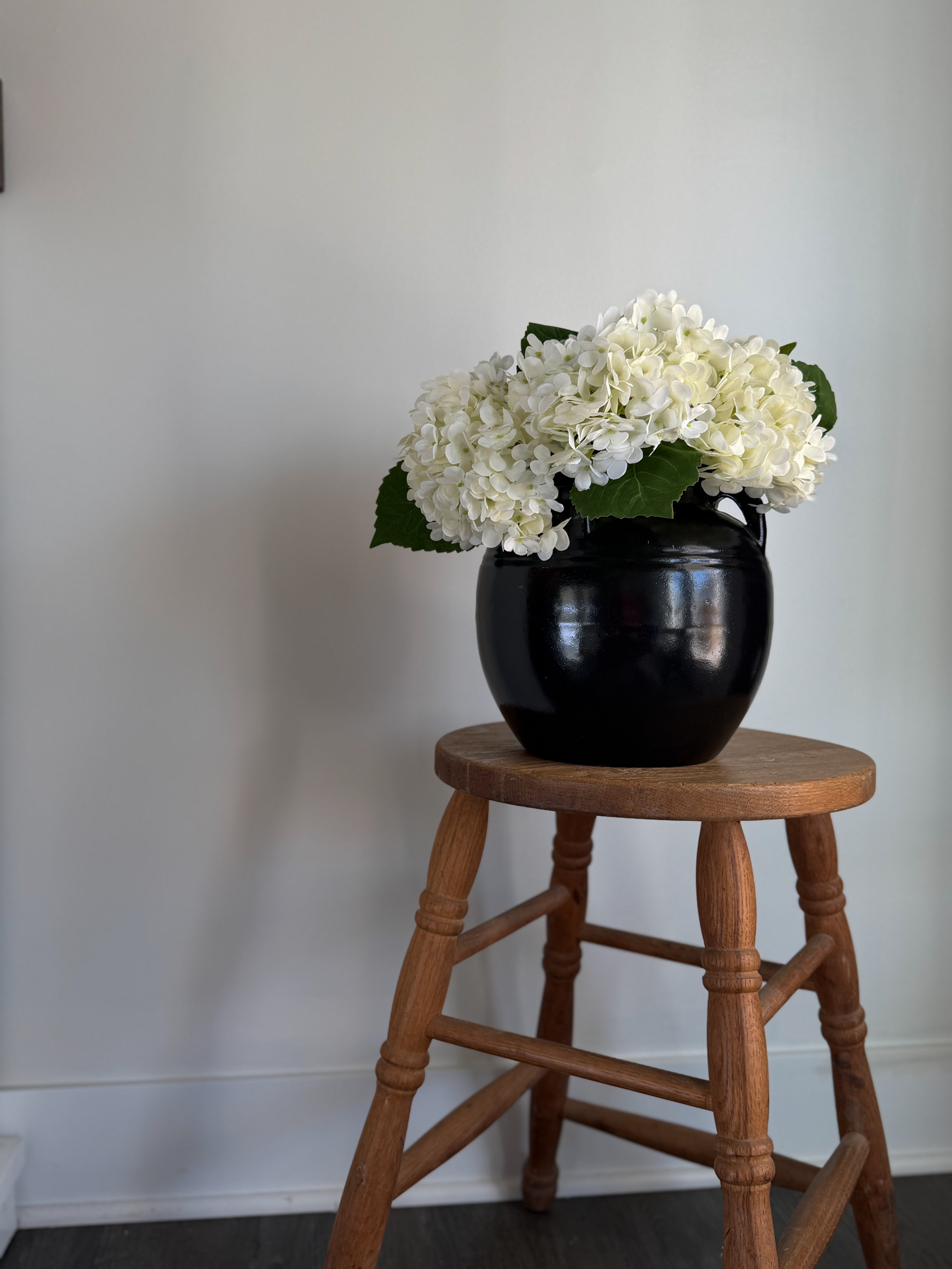 Simple Elegance Lightroom Preset