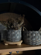 Gathering Baskets | Set of 2
