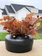 Autumn Harvest Eucalyptus Spray Bundle