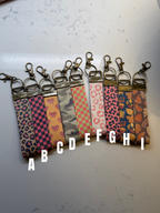 Key Fob