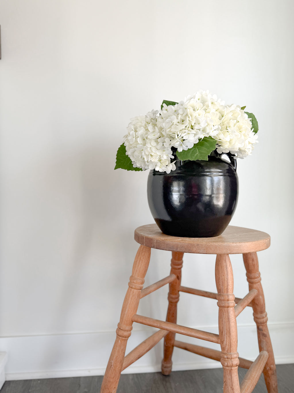 Simple Elegance Lightroom Preset