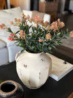 Skimmia Bud Stem 22”