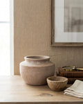 Smith Vessel