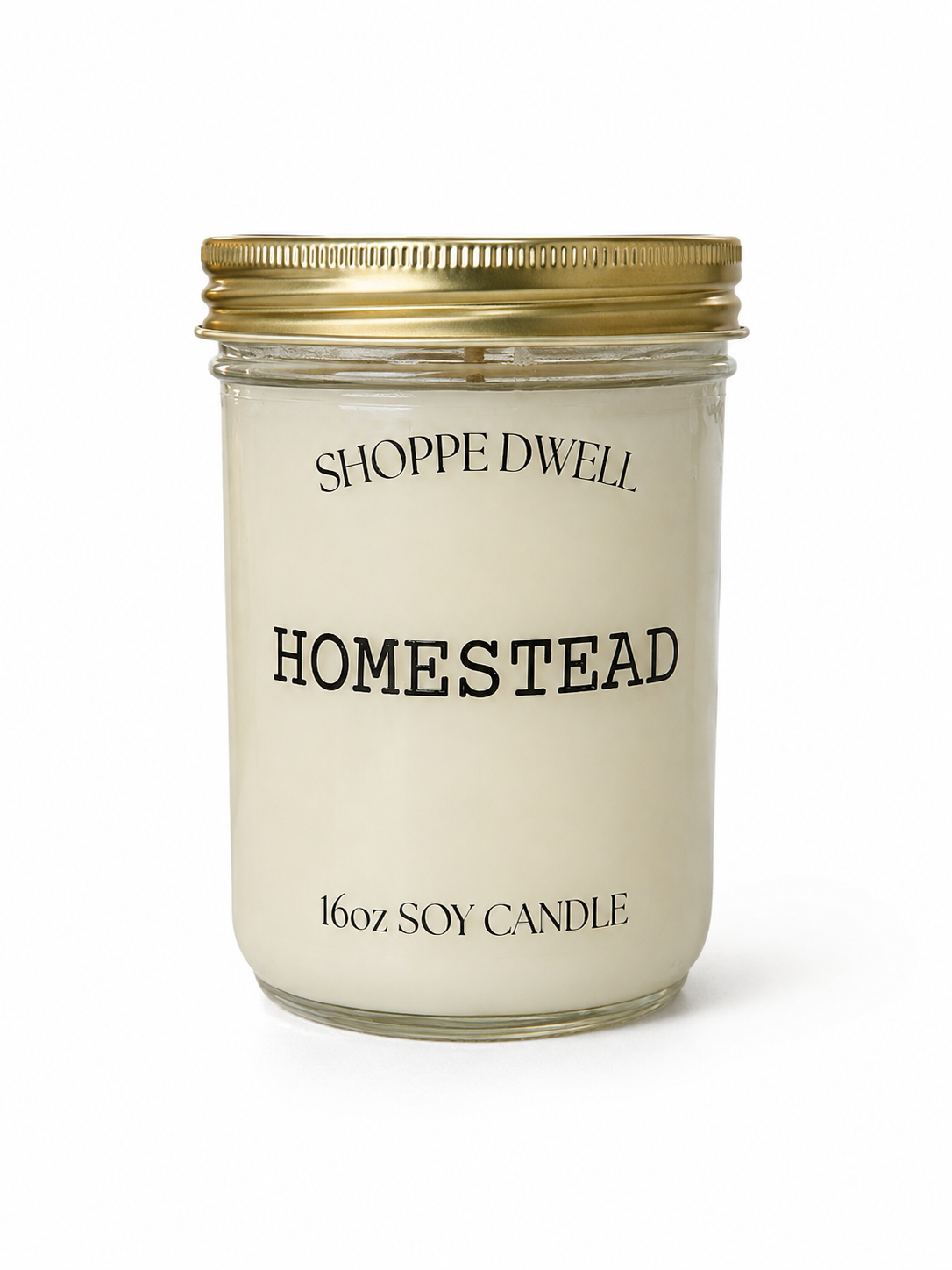 HOMESTEAD