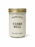 CIDER MILL