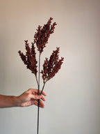 Harvest Berry Branch, Wine