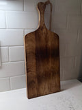 Maren 17” Cutting Board