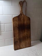 Maren 17” Cutting Board