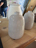 Small Ivory Vase