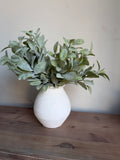 Chesney Vase 6”