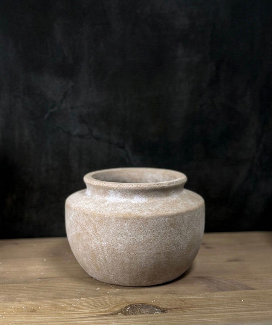 Smith Vessel
