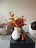 Kate Vase 14”