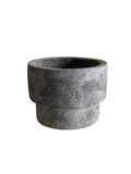 Monolith Stone Vessel