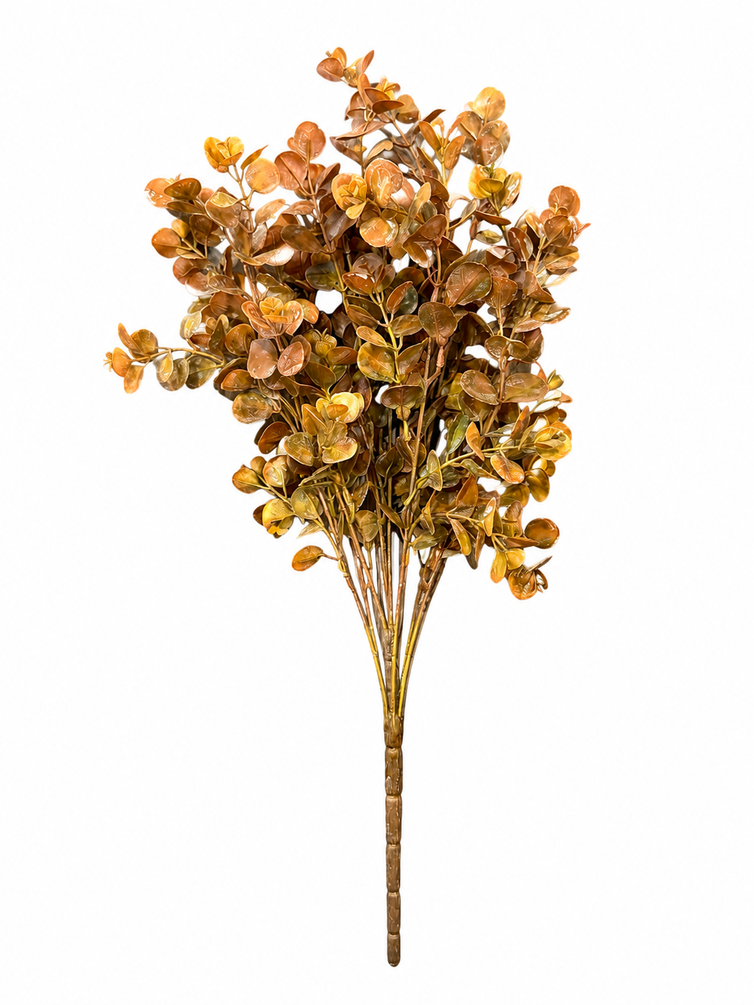 Dusty Eucalyptus Spray 22”