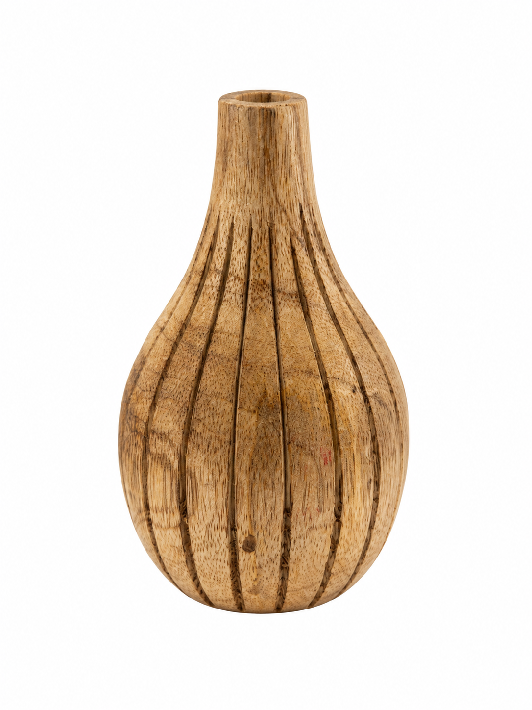 5” Small Bud Vase