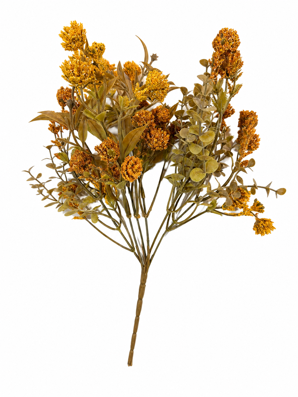 Mustard Stem 13”