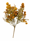 Mustard Stem 13”