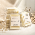 The Bakery on Sunday Morning Soy Wax Melts