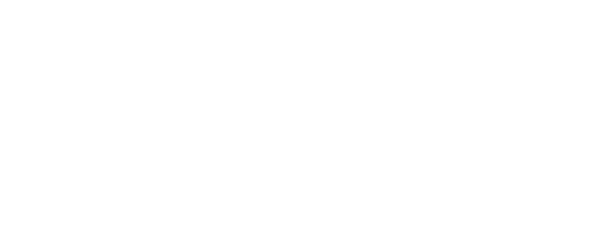 Shoppe Dwell