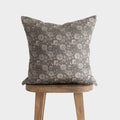 Gracie Pillow Cover 22”